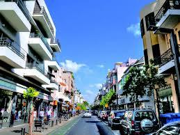 Calle Shenkin